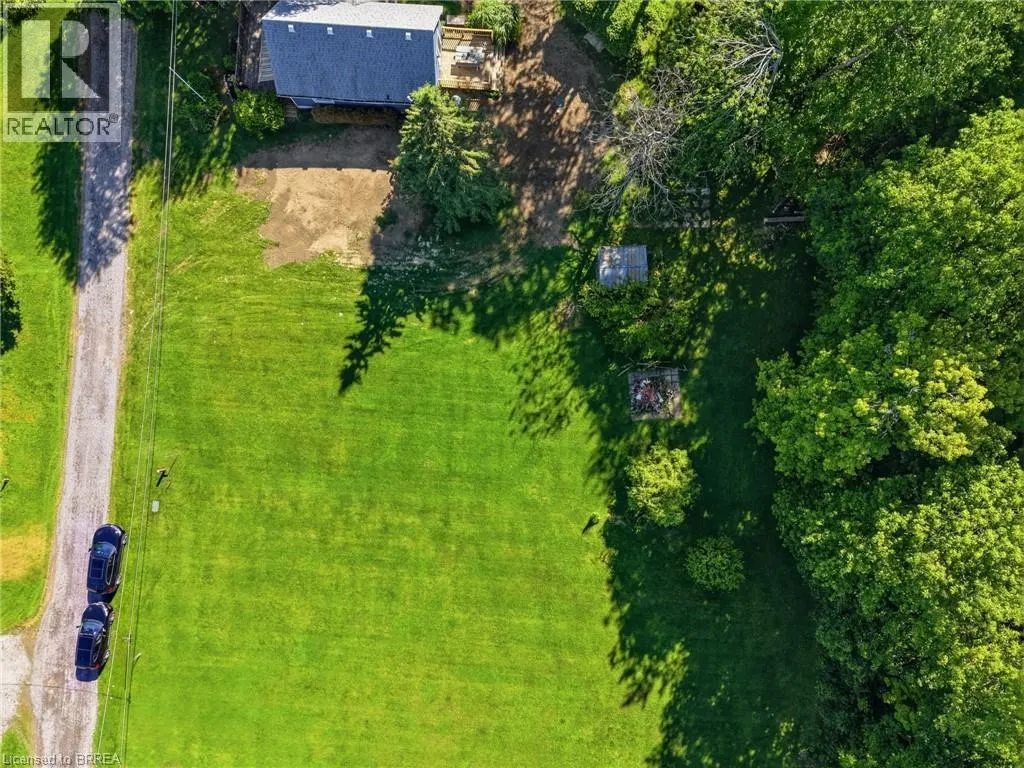 525 AVALON Lane