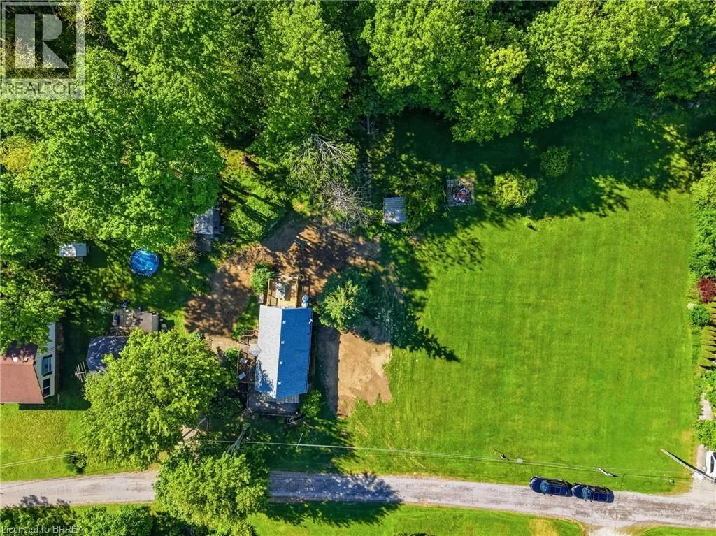 525 AVALON Lane