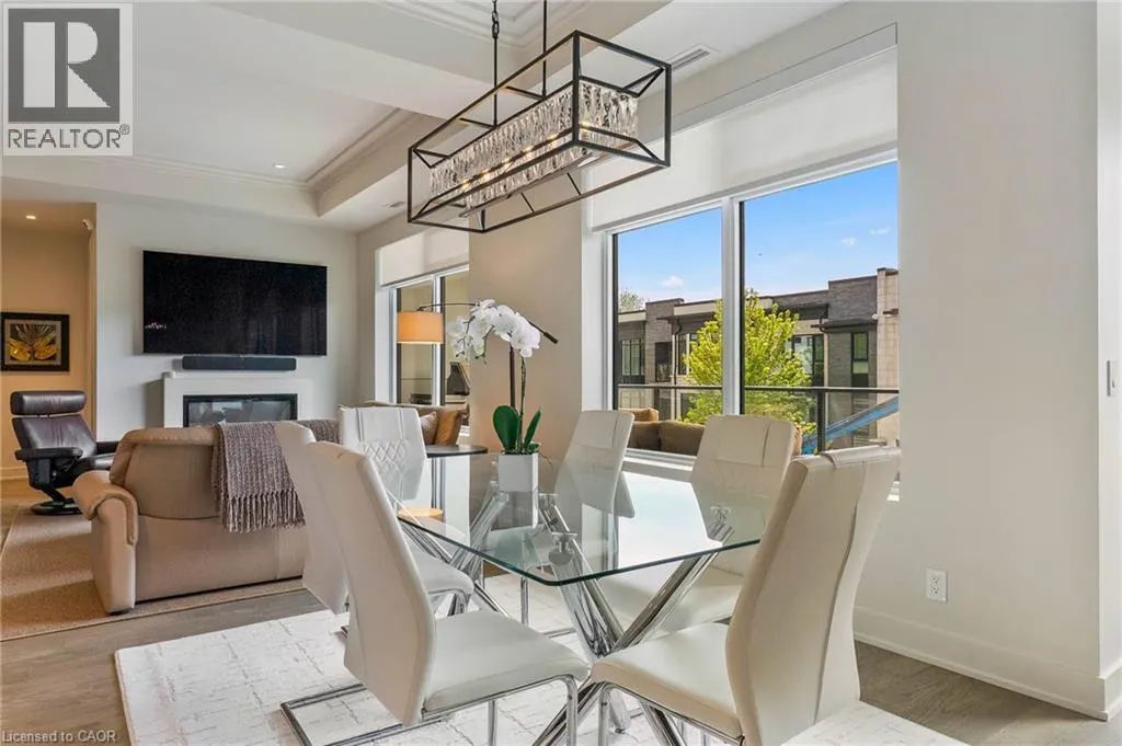123 MAURICE Drive Unit# 303 #303