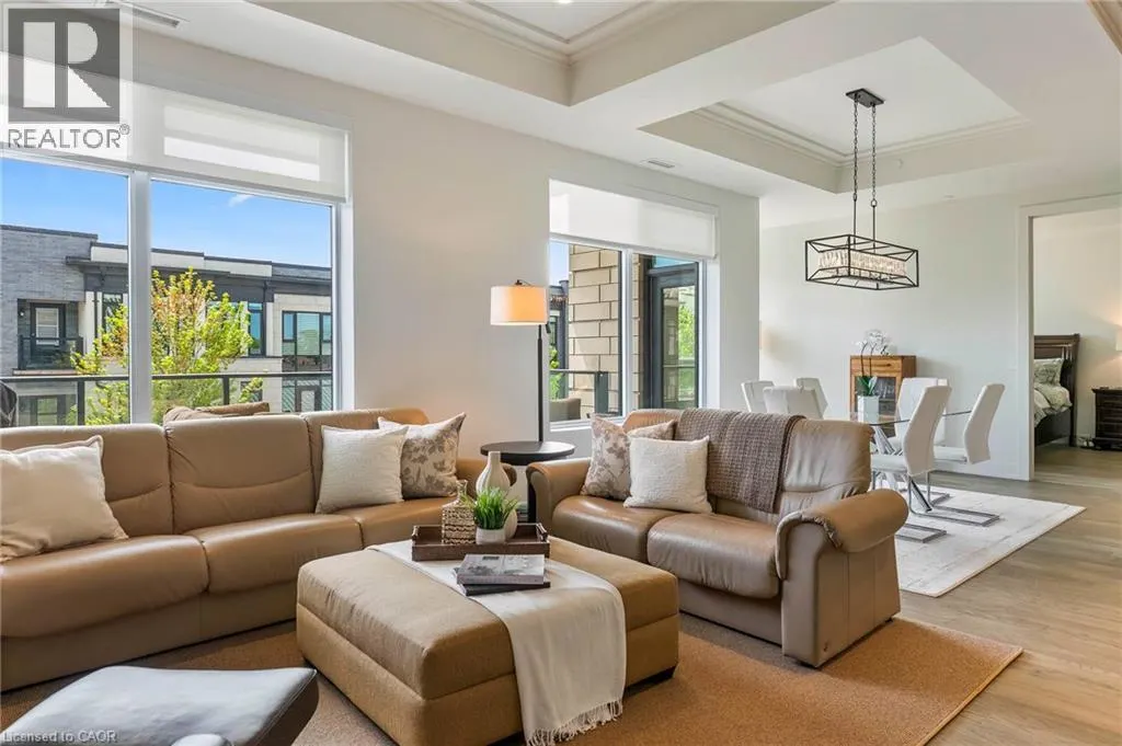 123 MAURICE Drive Unit# 303 #303