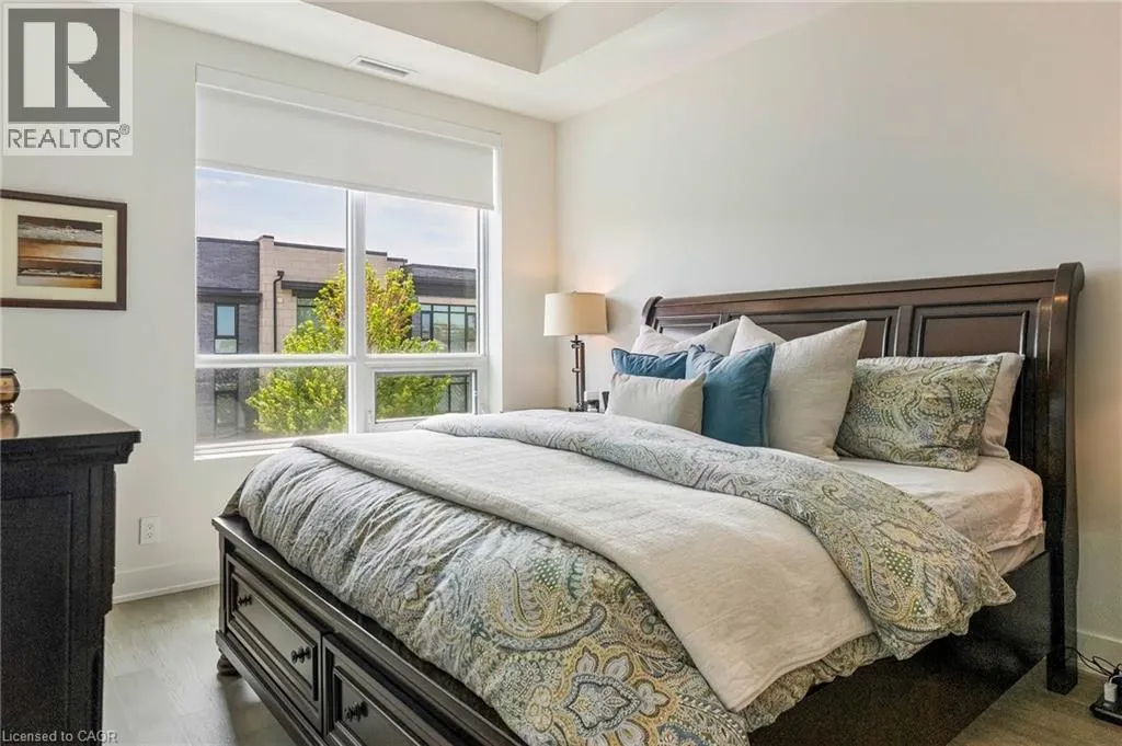 123 MAURICE Drive Unit# 303 #303