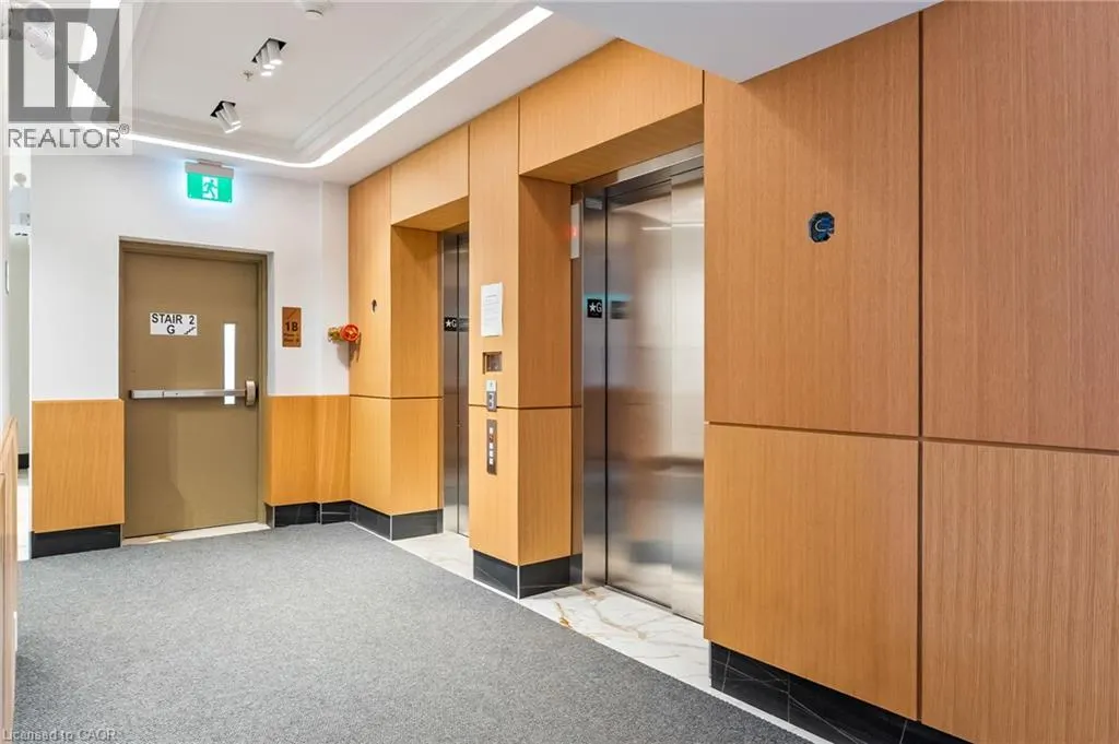 123 MAURICE Drive Unit# 303 #303