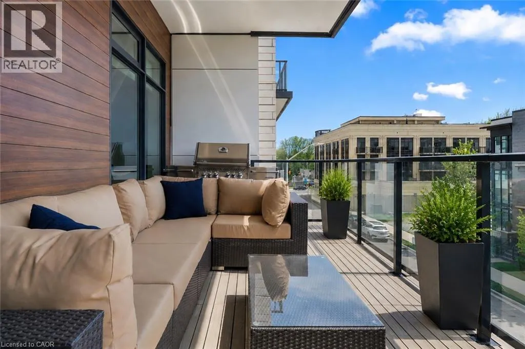 123 MAURICE Drive Unit# 303 #303