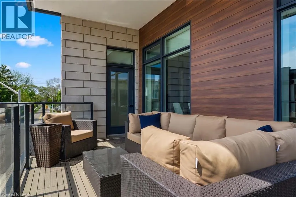 123 MAURICE Drive Unit# 303 #303