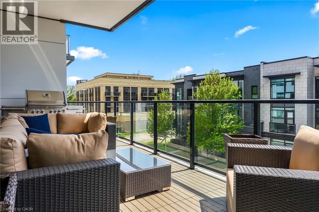 123 MAURICE Drive Unit# 303 #303