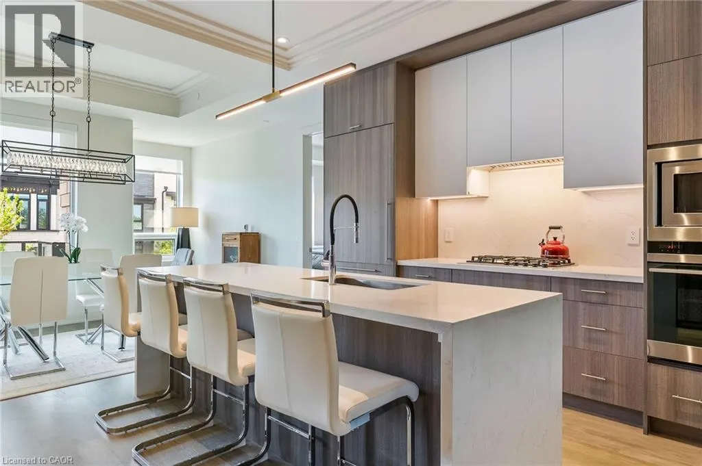 123 MAURICE Drive Unit# 303 #303