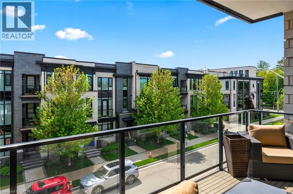 123 MAURICE Drive Unit# 303 #303