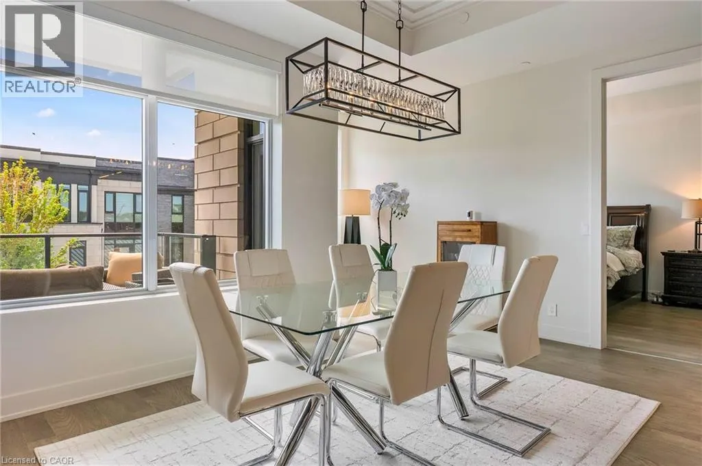 123 MAURICE Drive Unit# 303 #303