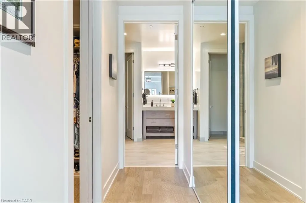 123 MAURICE Drive Unit# 303 #303