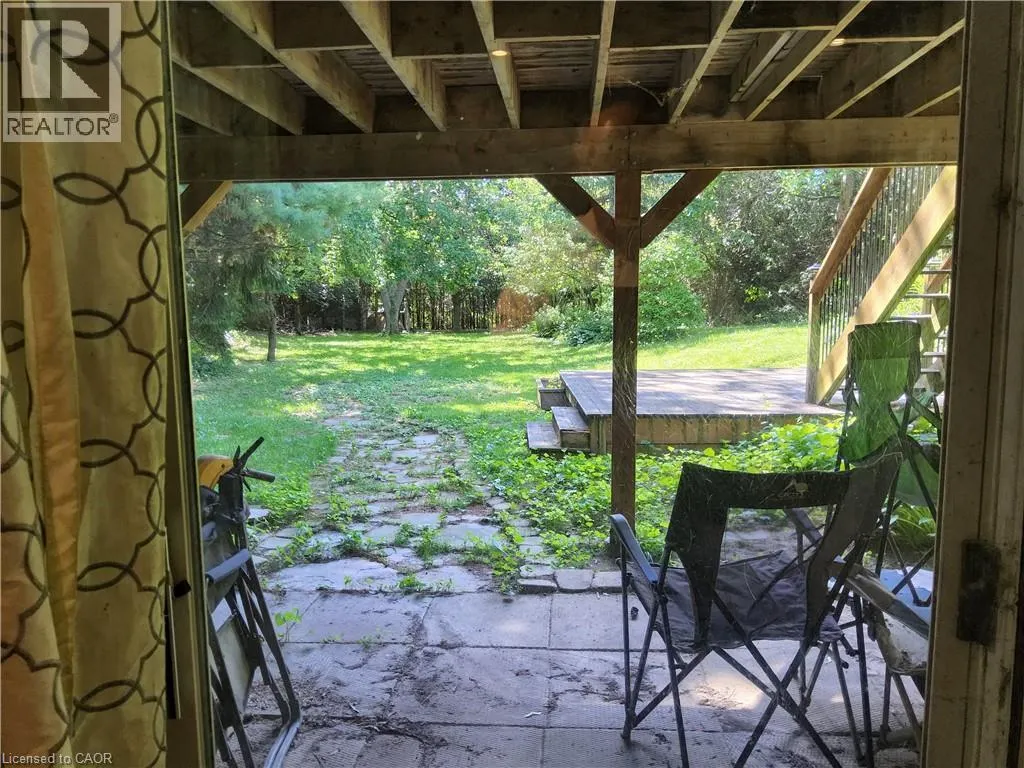 269 OLD HIGHWAY 24