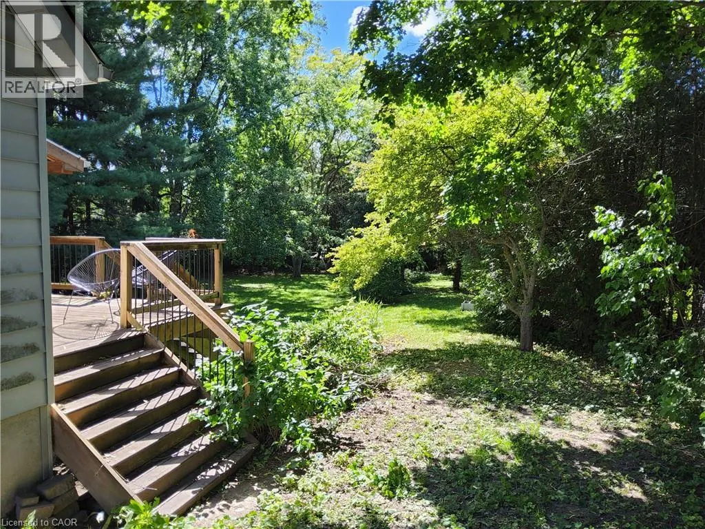 269 OLD HIGHWAY 24