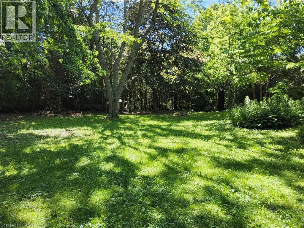 269 OLD HIGHWAY 24