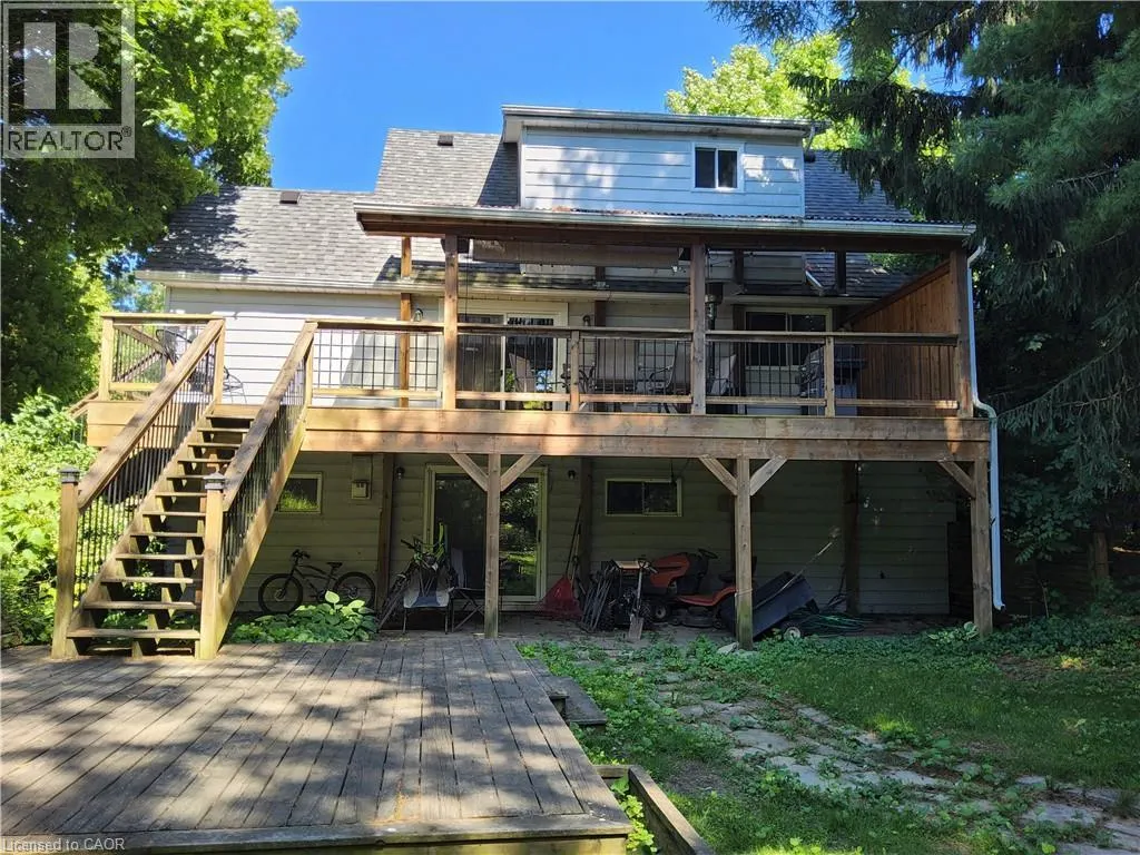 269 OLD HIGHWAY 24