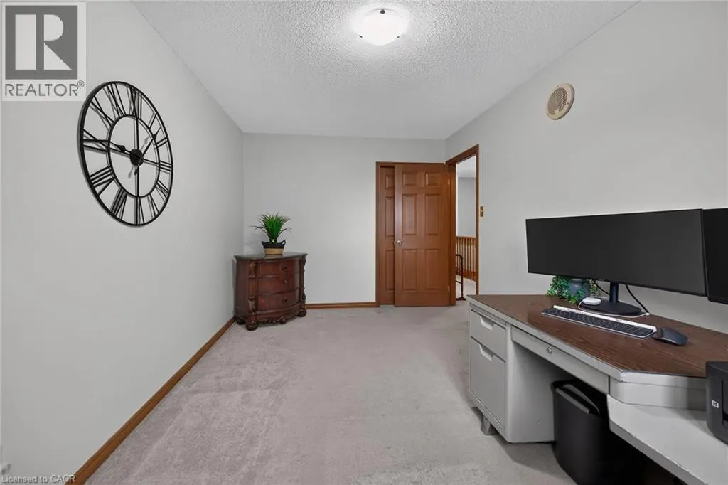 84 JAMIESON Drive