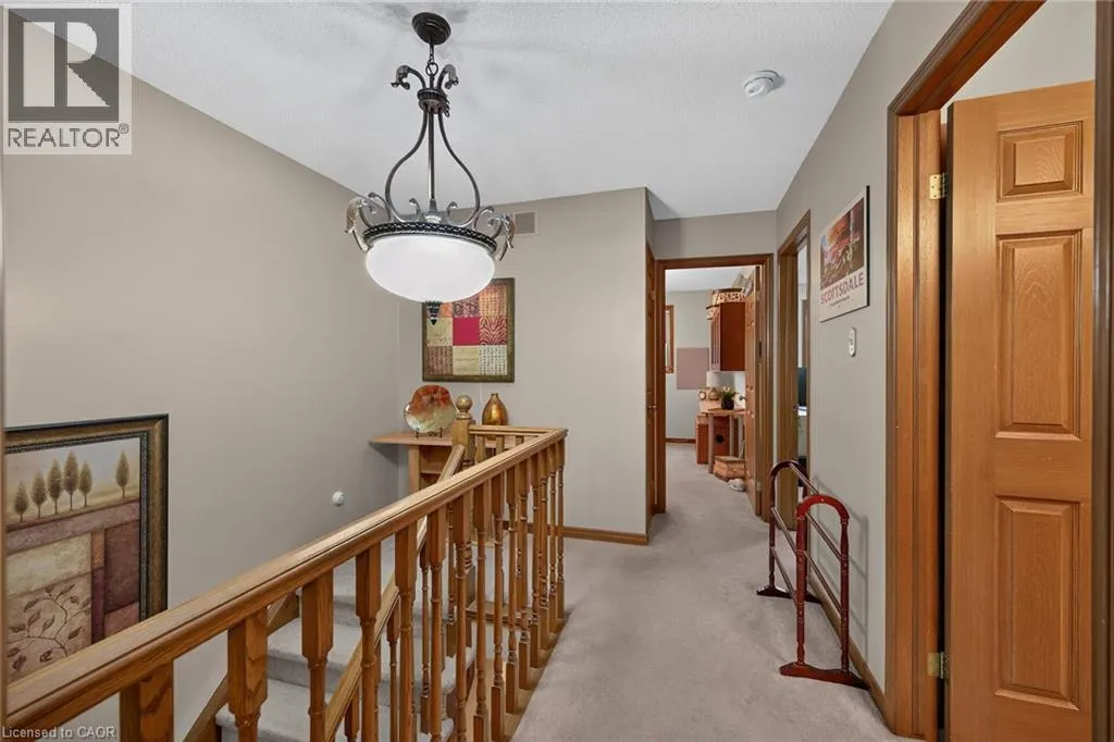 84 JAMIESON Drive