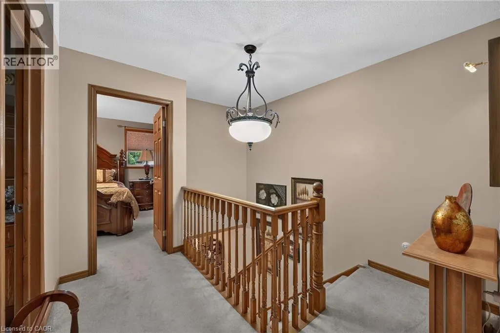 84 JAMIESON Drive