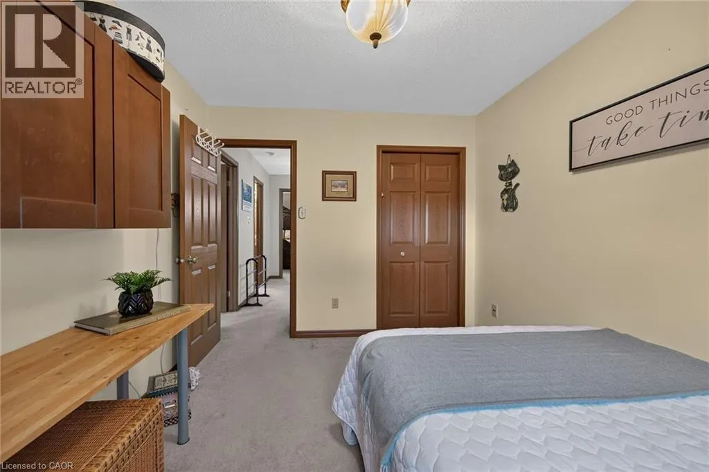 84 JAMIESON Drive