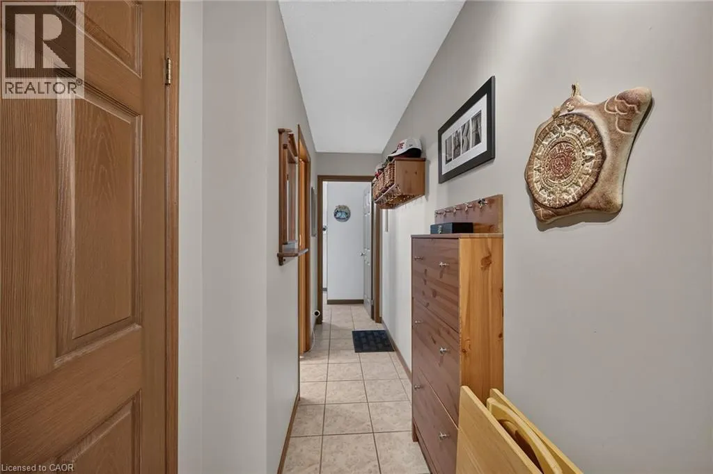 84 JAMIESON Drive