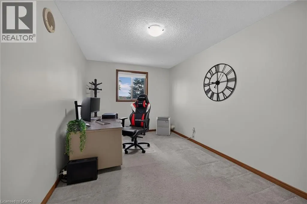84 JAMIESON Drive