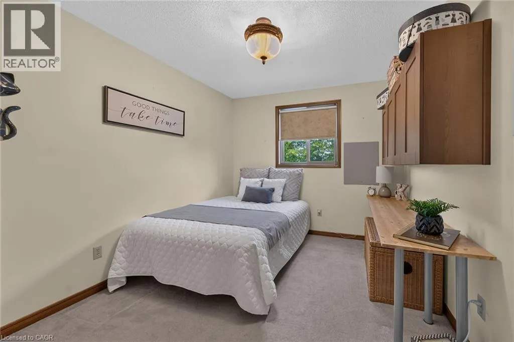 84 JAMIESON Drive