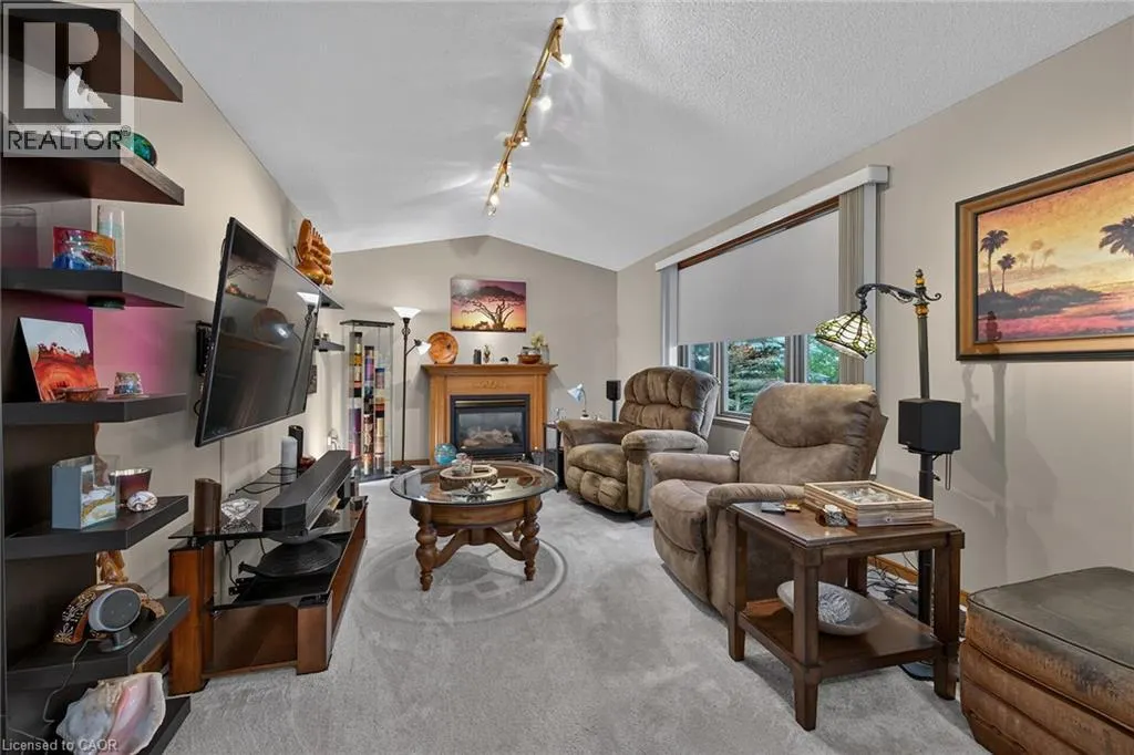 84 JAMIESON Drive