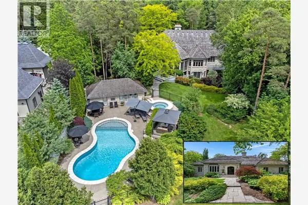 101 DEERPATH Road