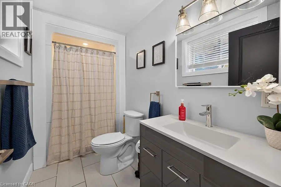 42 BLUENOSE Drive