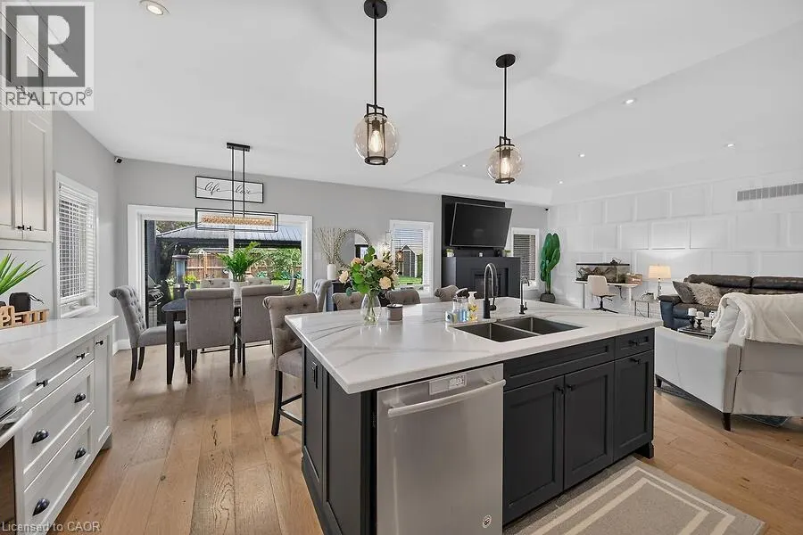 42 BLUENOSE Drive