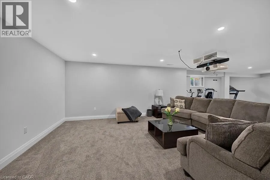 42 BLUENOSE Drive