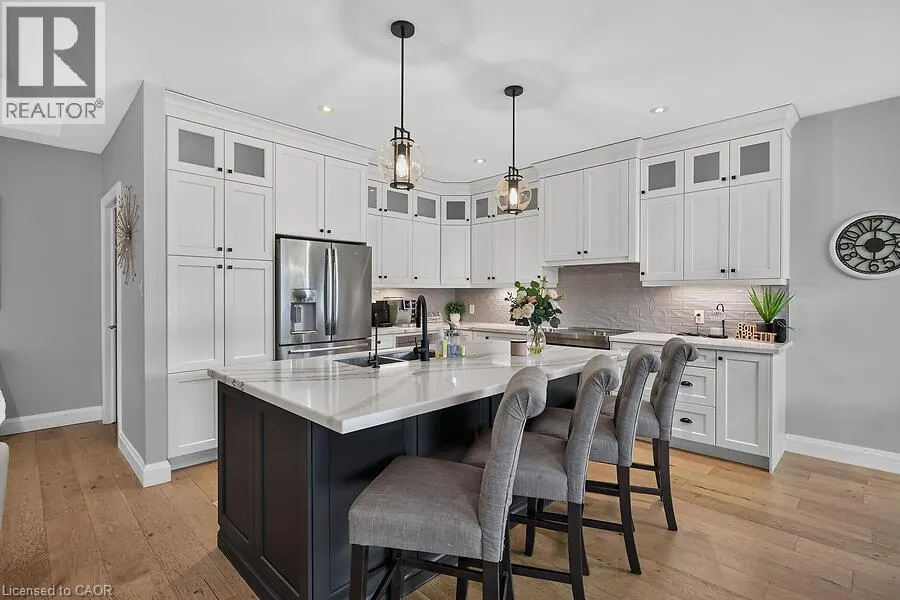 42 BLUENOSE Drive