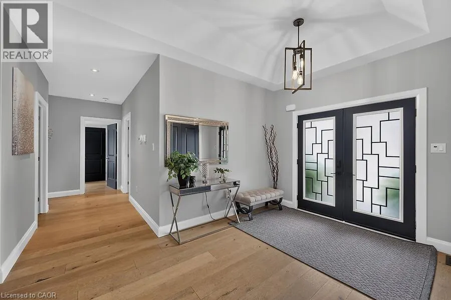 42 BLUENOSE Drive