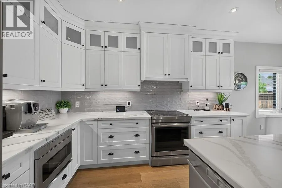 42 BLUENOSE Drive