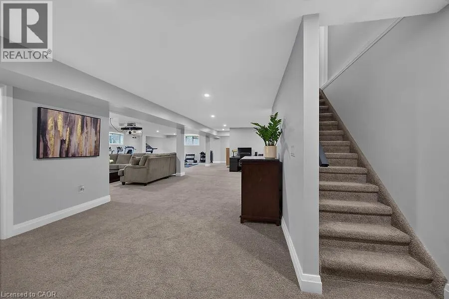 42 BLUENOSE Drive