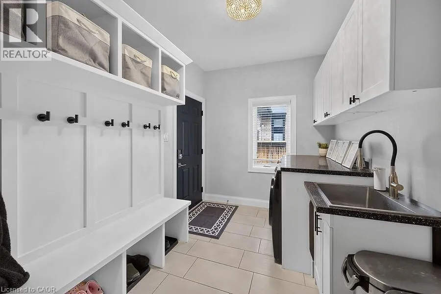 42 BLUENOSE Drive
