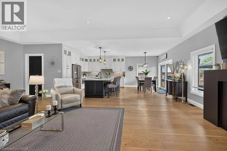 42 BLUENOSE Drive