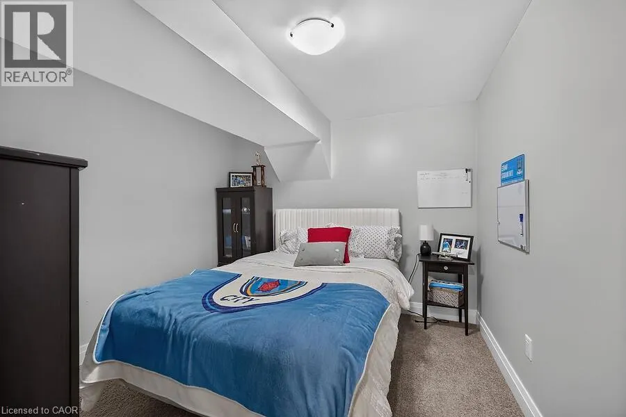 42 BLUENOSE Drive