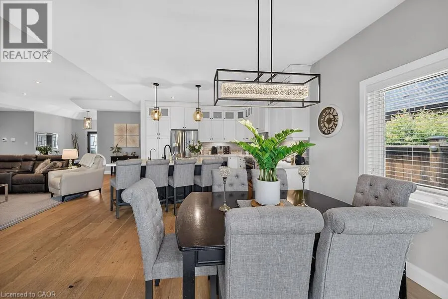 42 BLUENOSE Drive