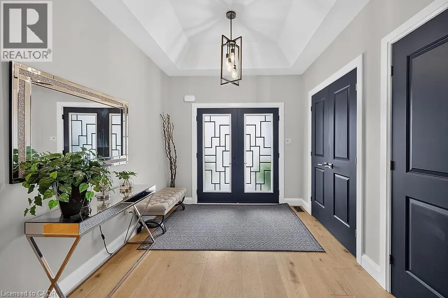 42 BLUENOSE Drive