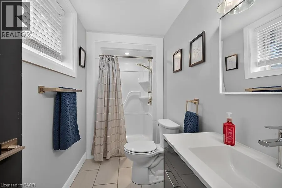 42 BLUENOSE Drive