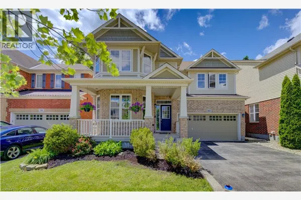 184 FLETCHER Circle