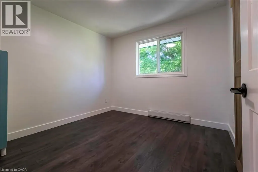 34 GOLFVIEW Road