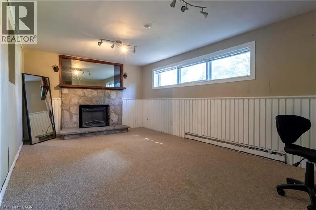 34 GOLFVIEW Road