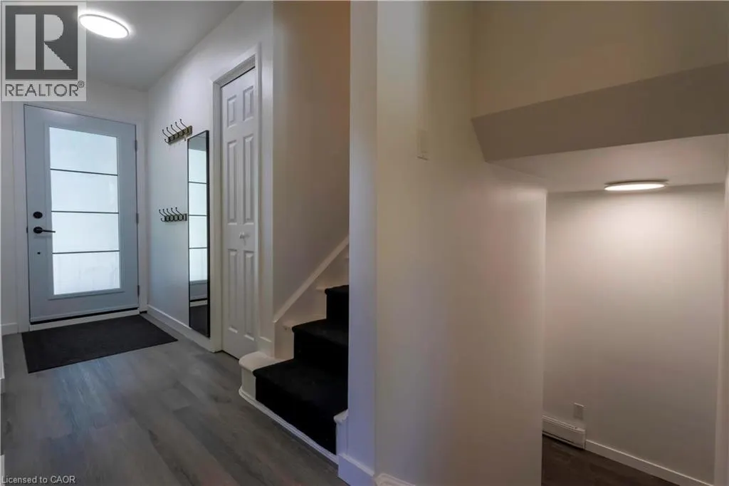 34 GOLFVIEW Road