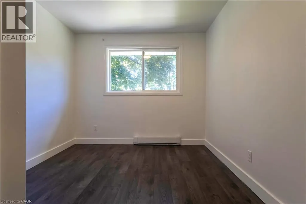 34 GOLFVIEW Road