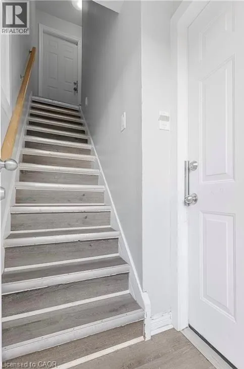 235 HAMILTON Road