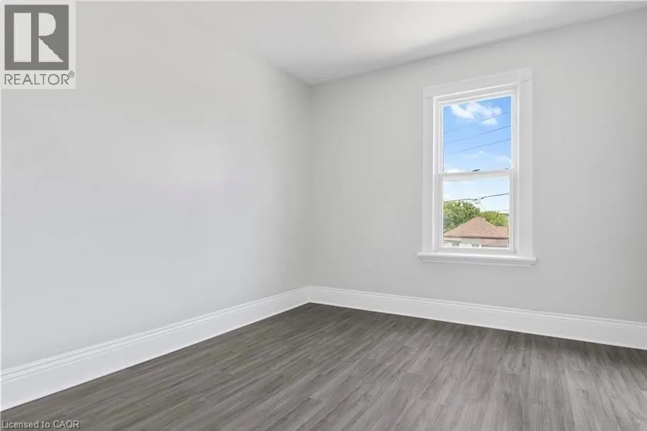 235 HAMILTON Road