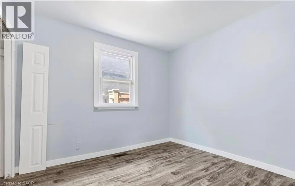 235 HAMILTON Road