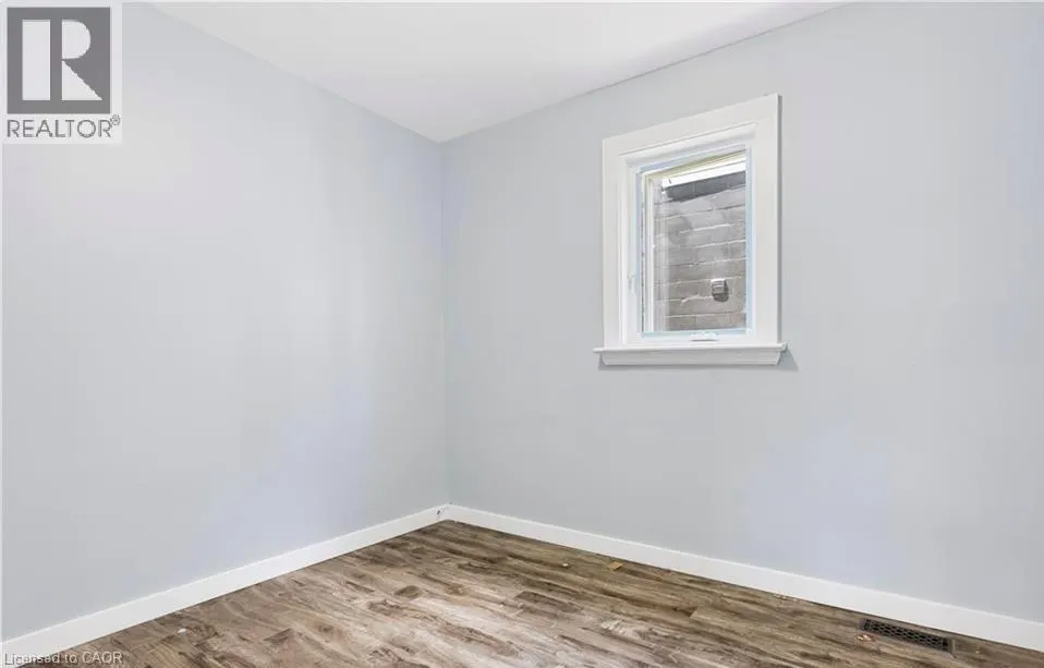 235 HAMILTON Road