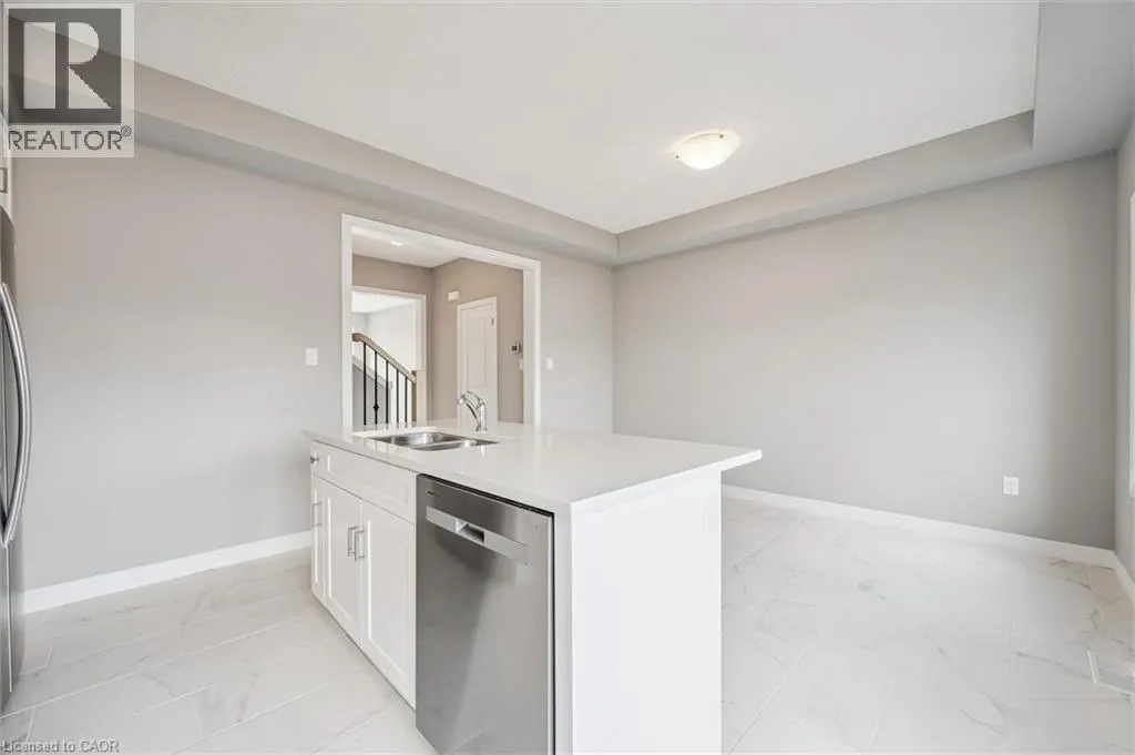27 SORA Lane