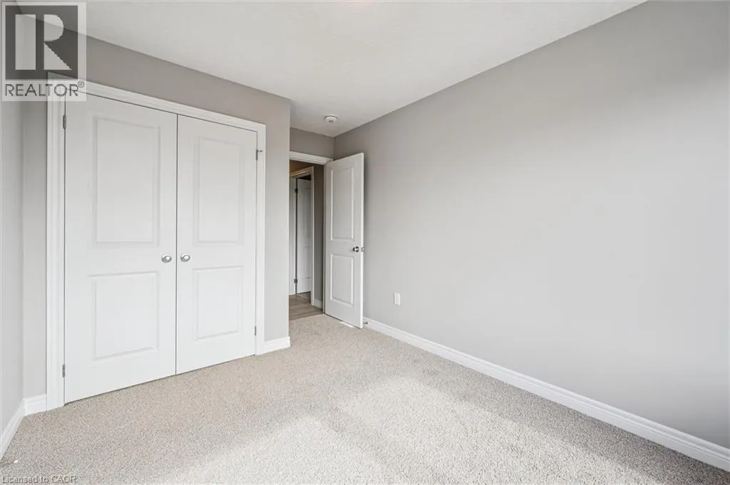 27 SORA Lane